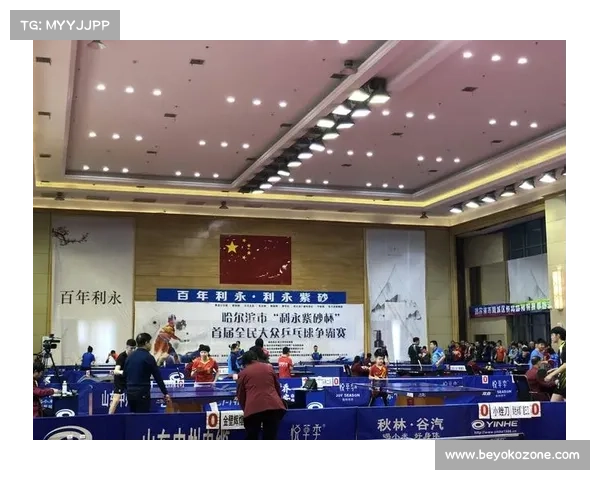 申请承办赛事的报告、承办赛事的请示