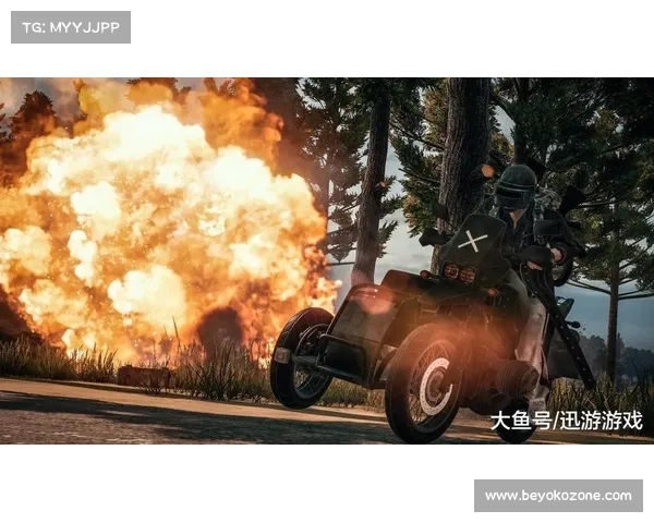 绝地救生赛事;绝地救生单机版