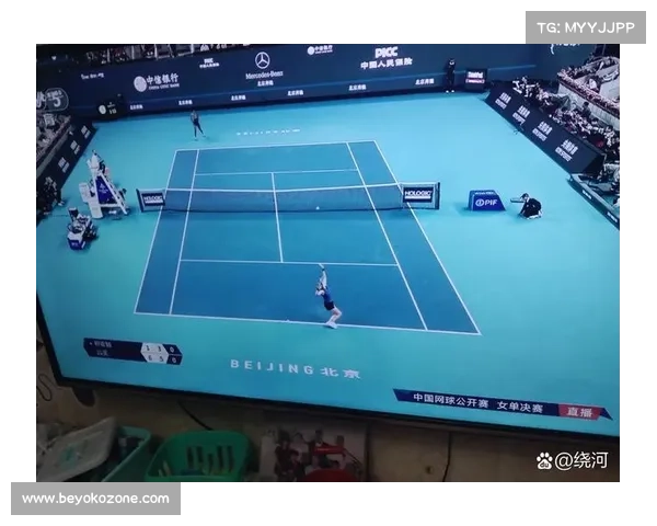 网球赛事比分网球 比分