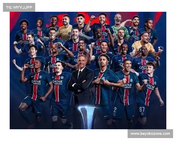 足彩里什么是赛事足彩里什么是赛事比赛