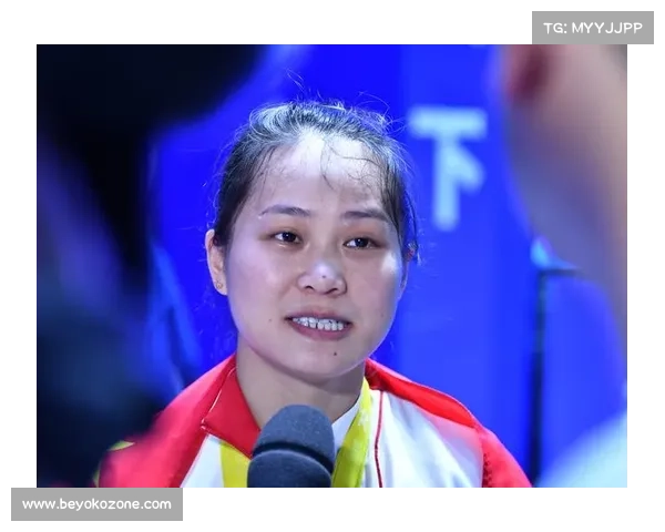 邓薇2018最新赛事(邓薇是什么电影里的人物)