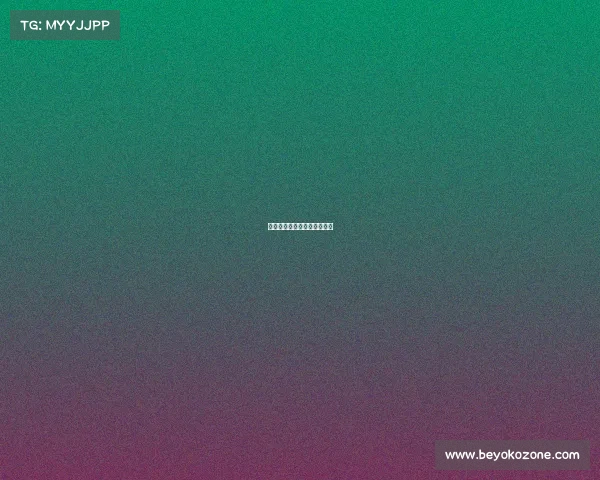 电子竞技吃鸡耳机哪个牌子好