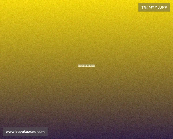 燃战巅峰电竞盛宴引爆全场