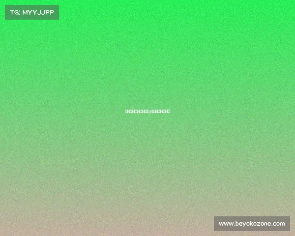 电子竞技实训基地费用,电子竞技训练基地