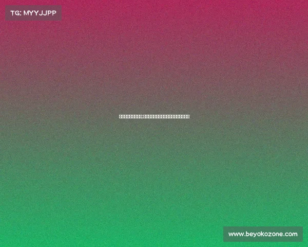 电子竞技显示器要求;电竞制胜利器：高刷新率疾速响应显示器