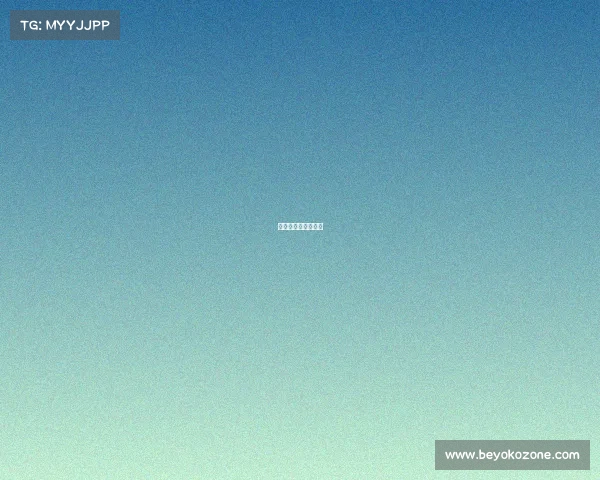 电竞椅子怎么拆视频