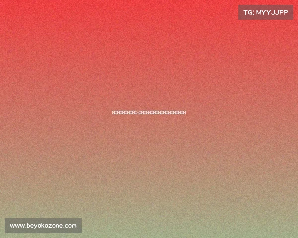 霞浦电子竞技专业学校-霞浦电竞学院：解码数字时代的职业新赛道